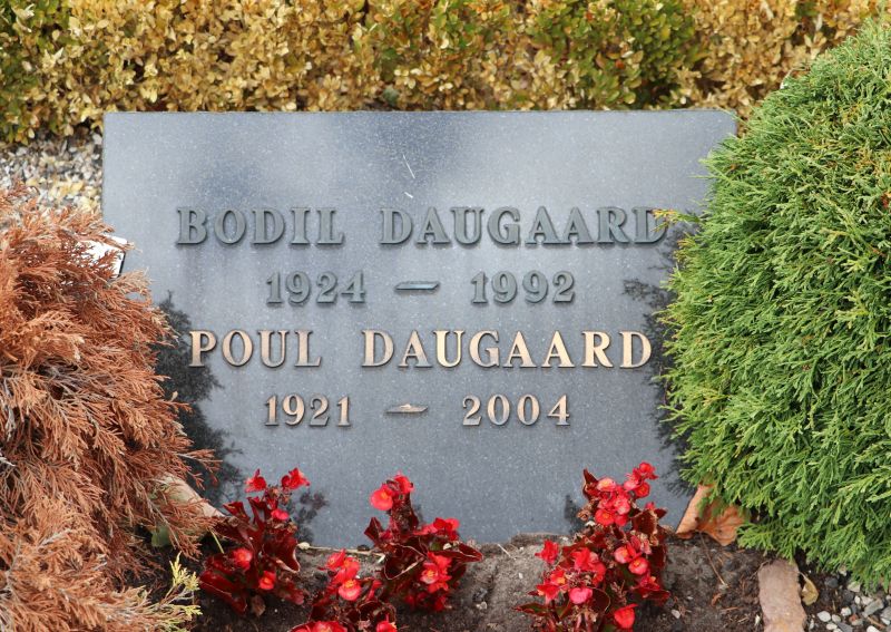 Poul Daugaard.JPG